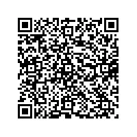 RERA QR code - P52100049473